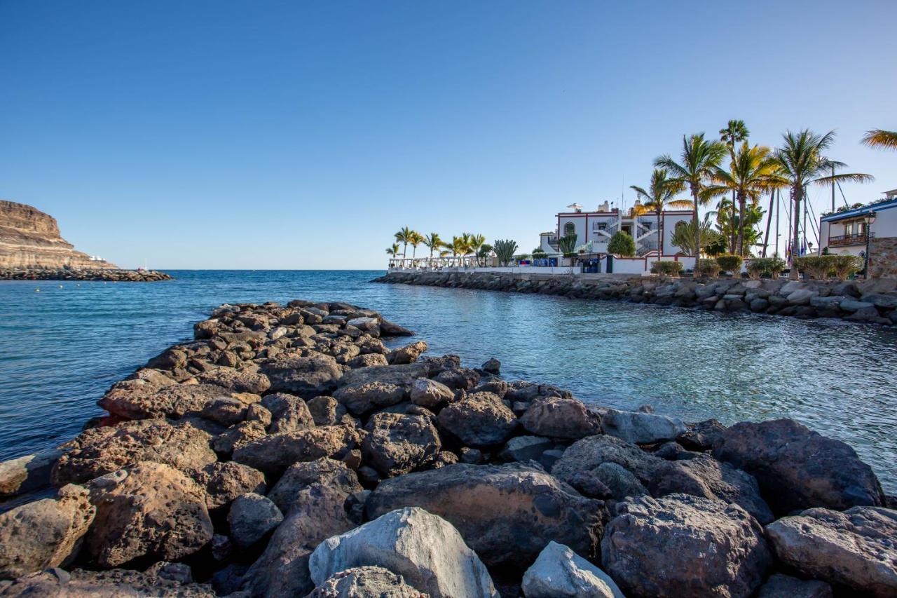 Appartement Ribera Del Puerto - Luxe With Great Terrace And Sea View *