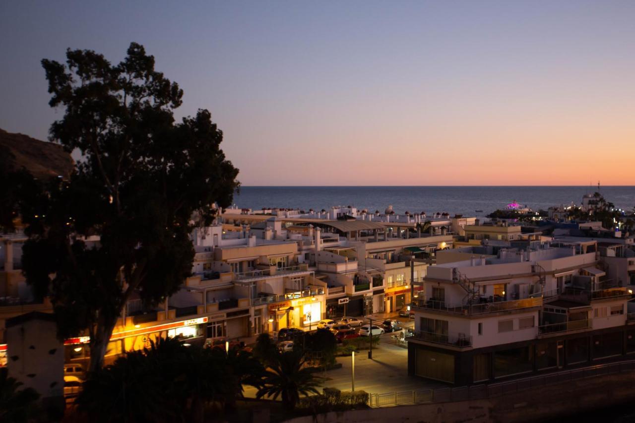 Appartement Ribera Del Puerto - Luxe With Great Terrace And Sea View *