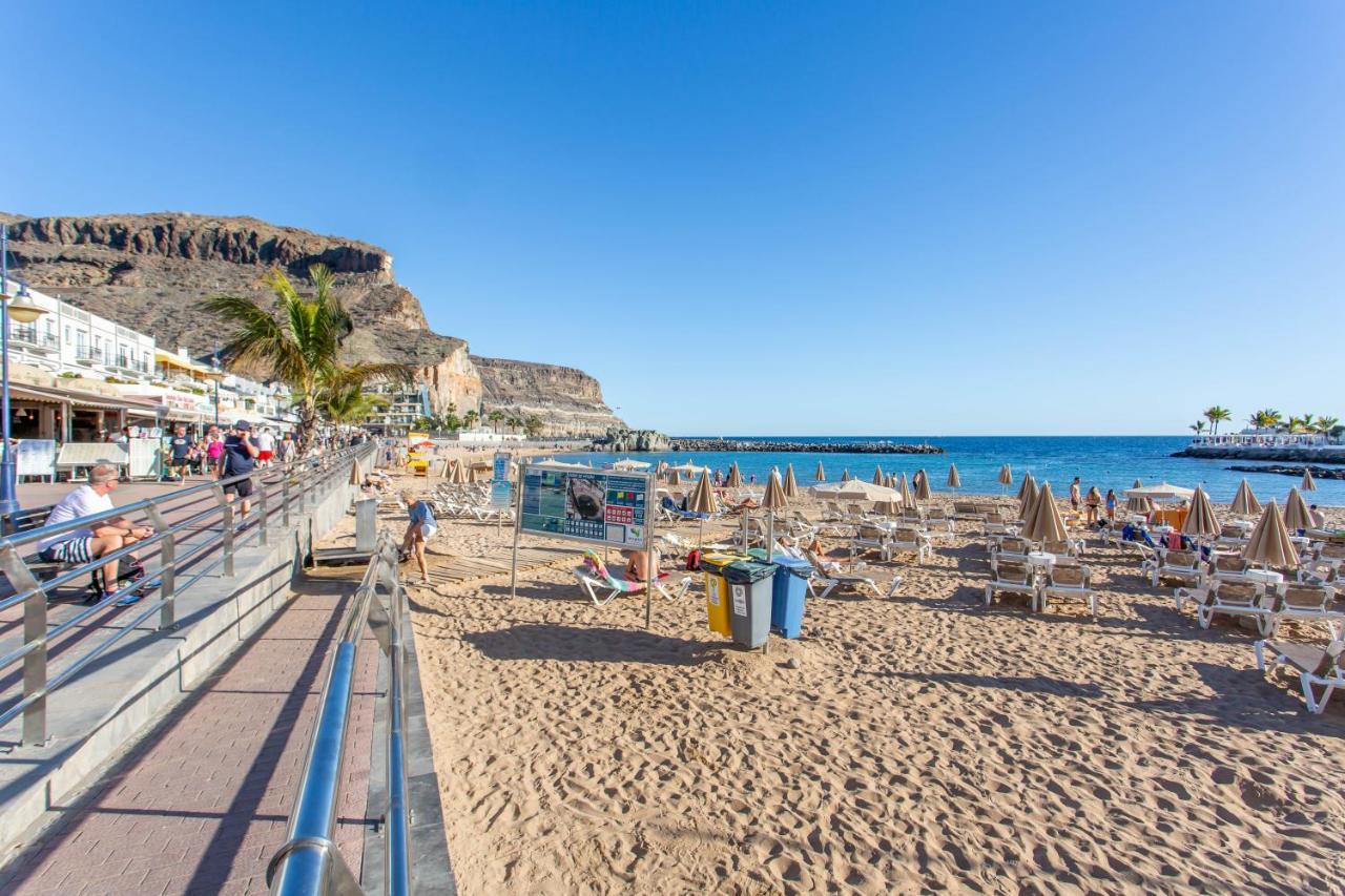 Appartement Ribera Del Puerto - Luxe With Great Terrace And Sea View *
